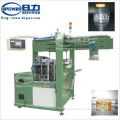 Automatic Printed Cylinder Forming Machine for Sheet (HY-2615Y)